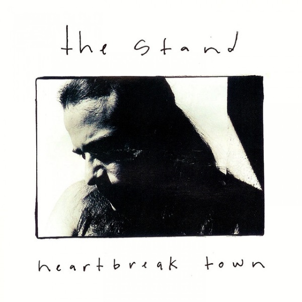 Heartbreak Town
