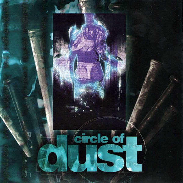Circle of Dust
