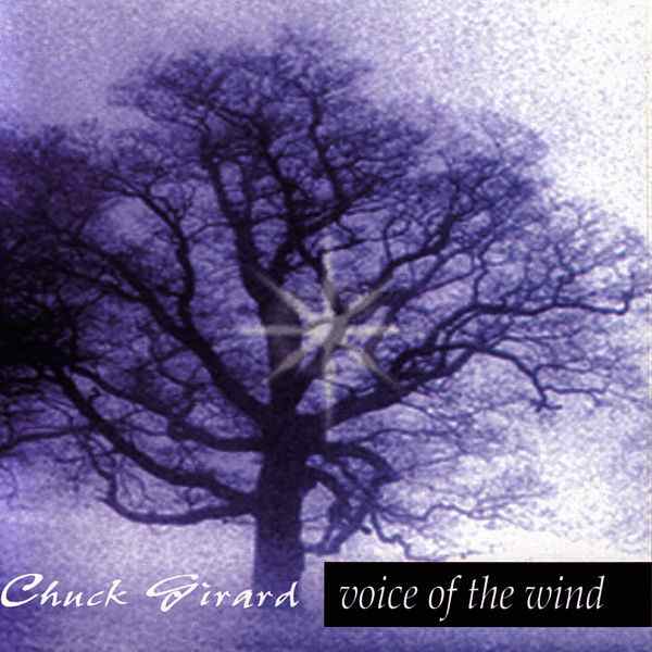 Voice of the Wind