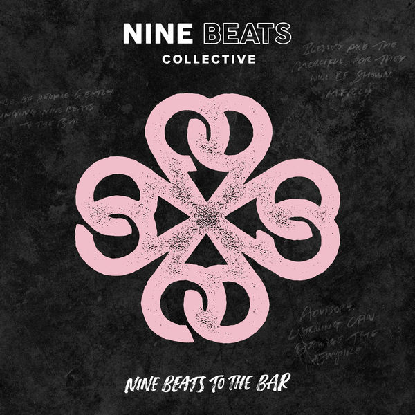 Nine Beats to the Bar