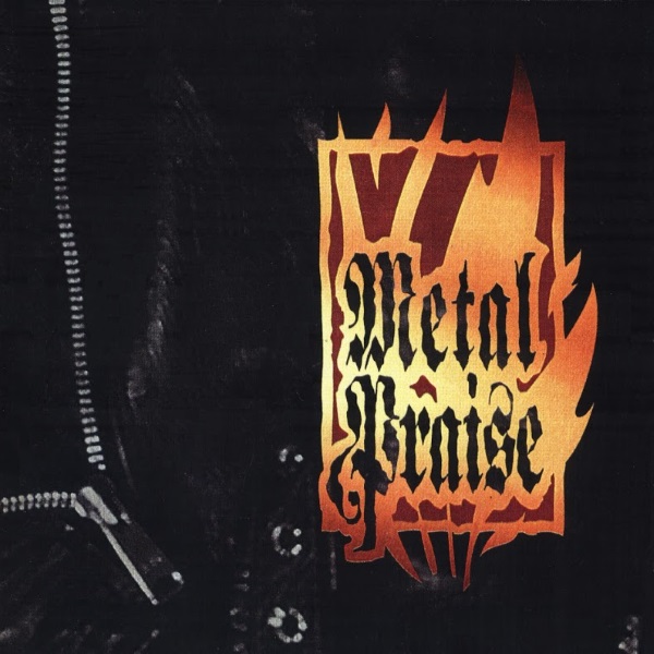 Metal Praise