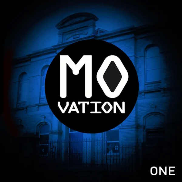 Movation One