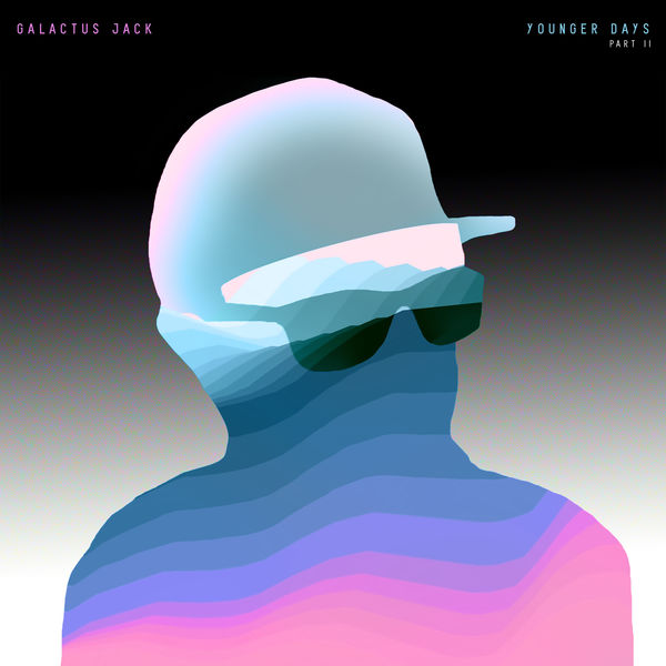 Younger Days, Part II