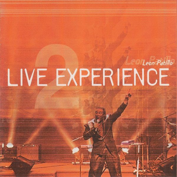Live Experience 2