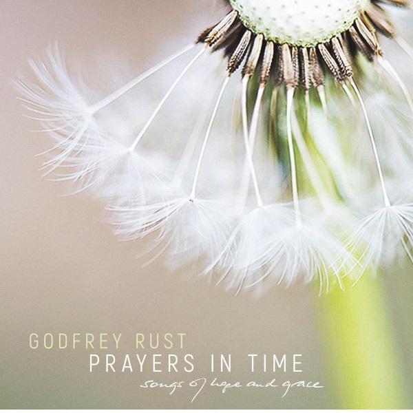 Prayers in Time