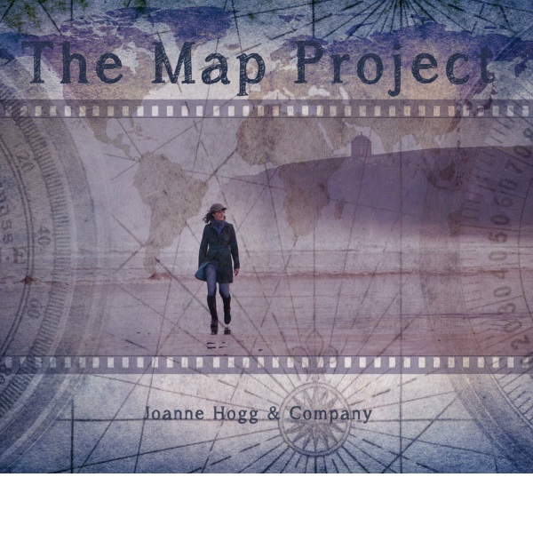 The Map Project