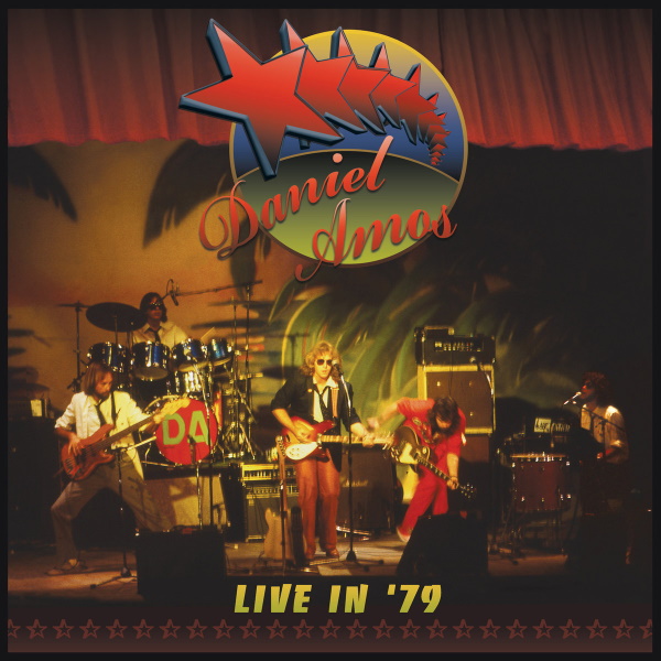 Live in '79 [Horrendous Disc Deluxe Edition, Disc 5]