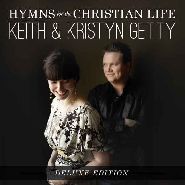 Hymns for the Christian Life