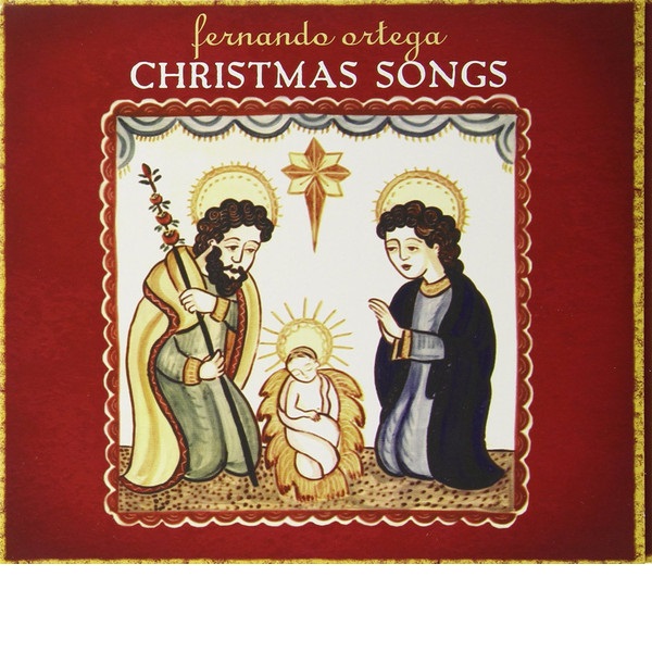Christmas Songs