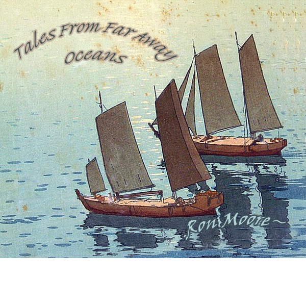 Tales from Far Away Oceans