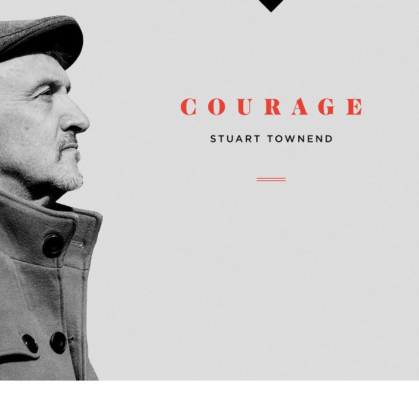 Courage