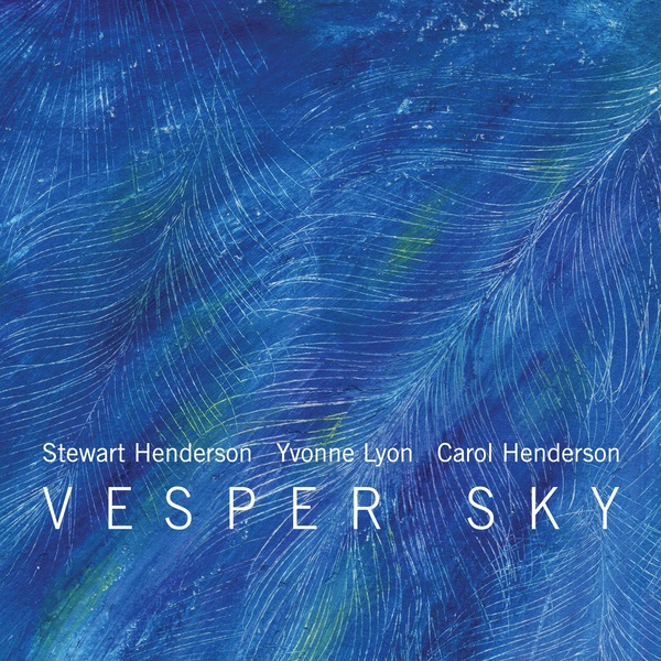 Vesper Sky