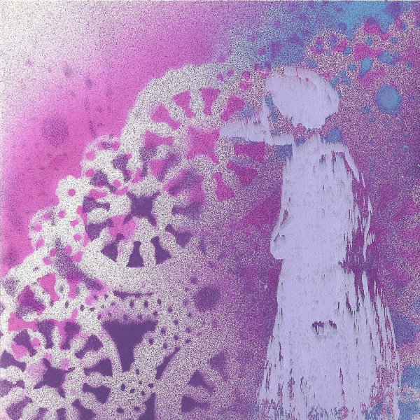 Women's Work is Alchemy