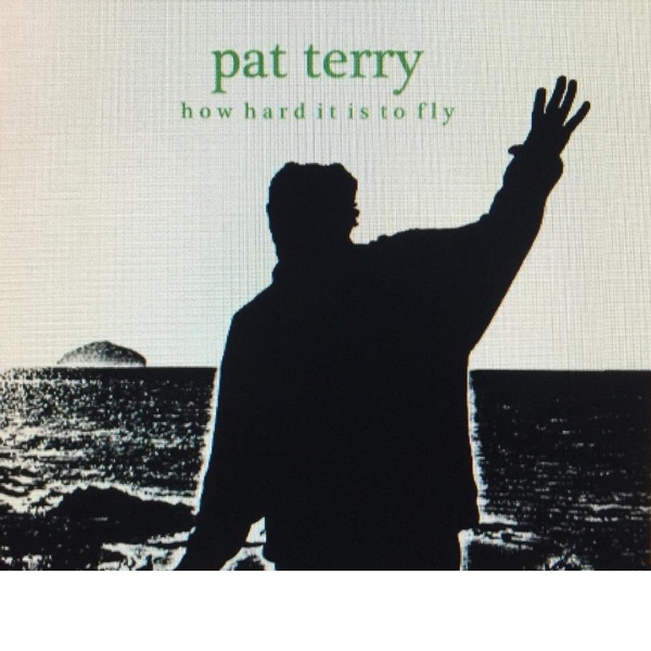 How Hard it is to Fly