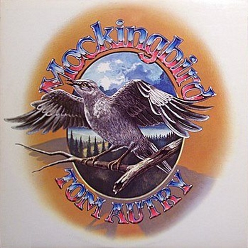 Mockingbird
