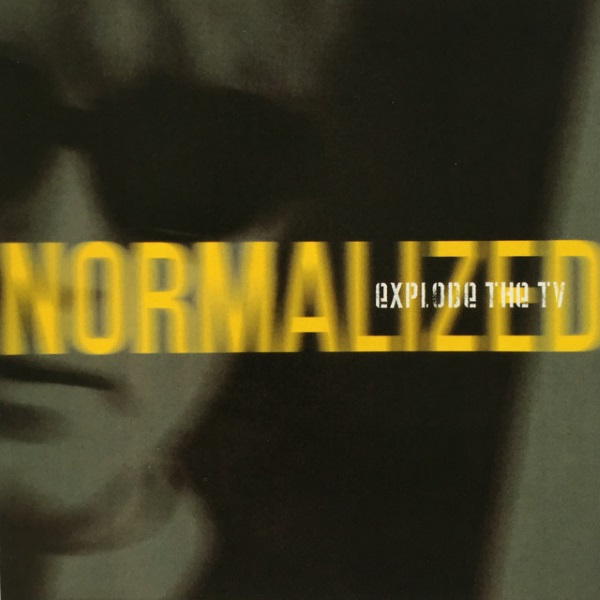 Normalized