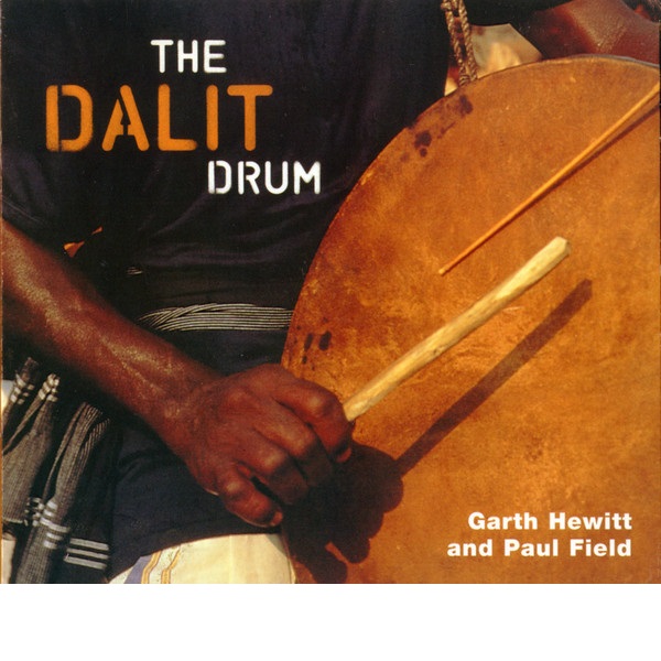The Dalit Drum