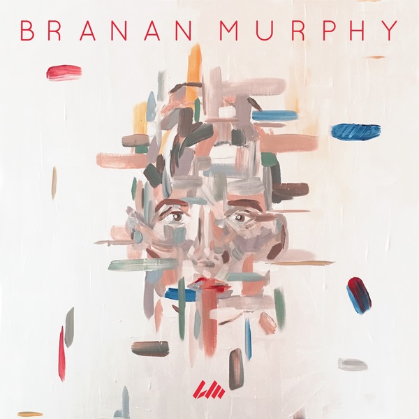 Branan Murphy