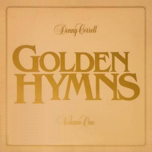 Golden Hymns