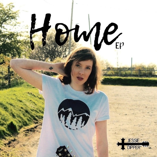 Home EP