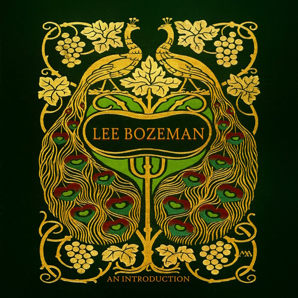 Lee Bozeman: An Introduction