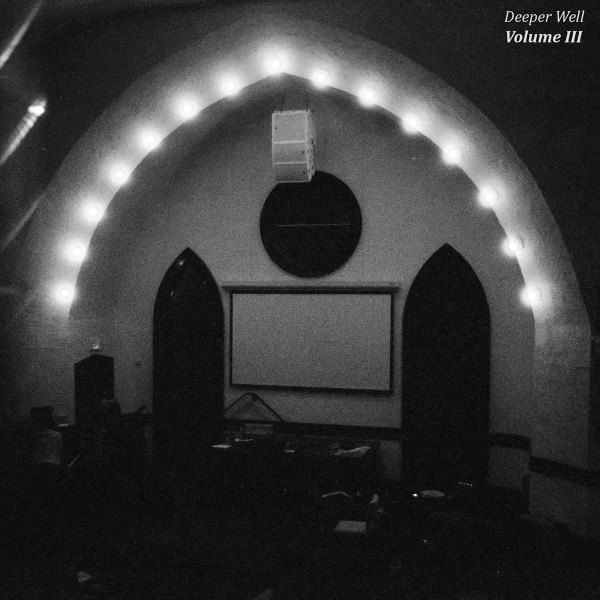 Deeper Well, Volume III