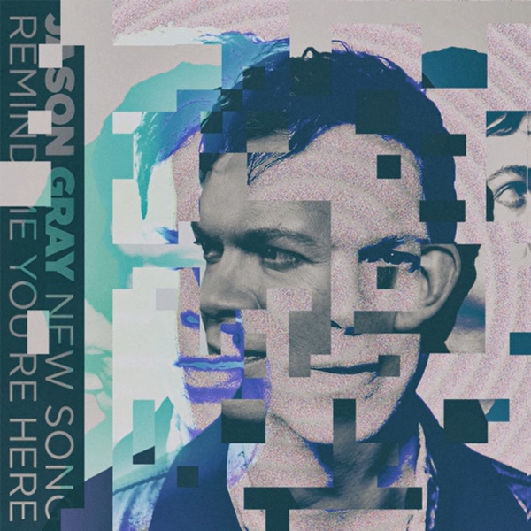 New Song [Digital single]