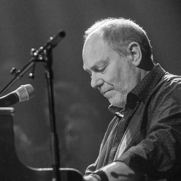 Breathe, Believe [CD single]