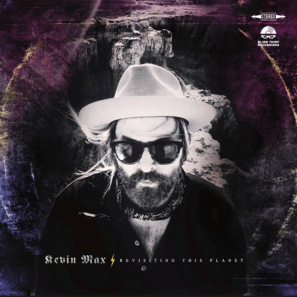 Revisiting This Planet