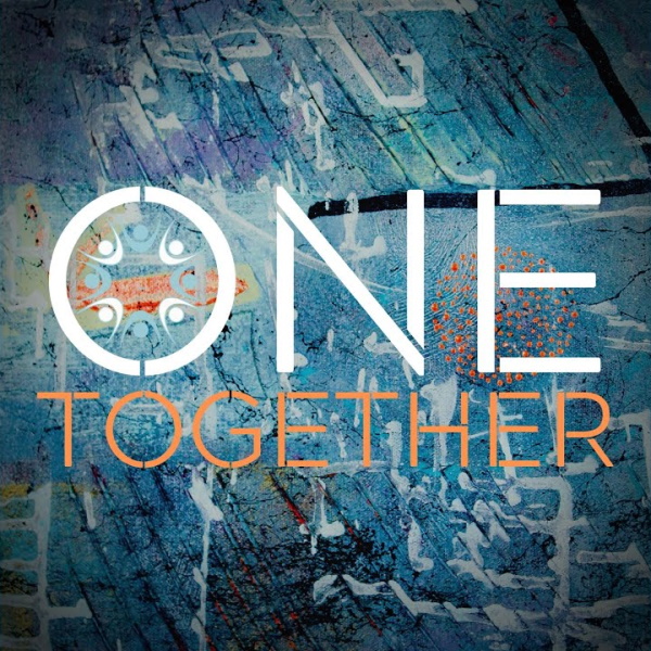 One Together [Digital single]