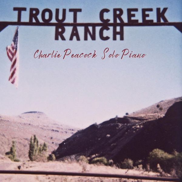 Trout Creek Ranch