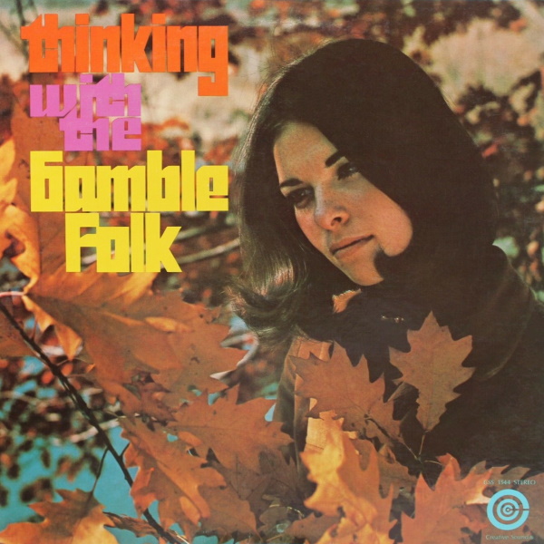 Thinking with the Gamble Folk