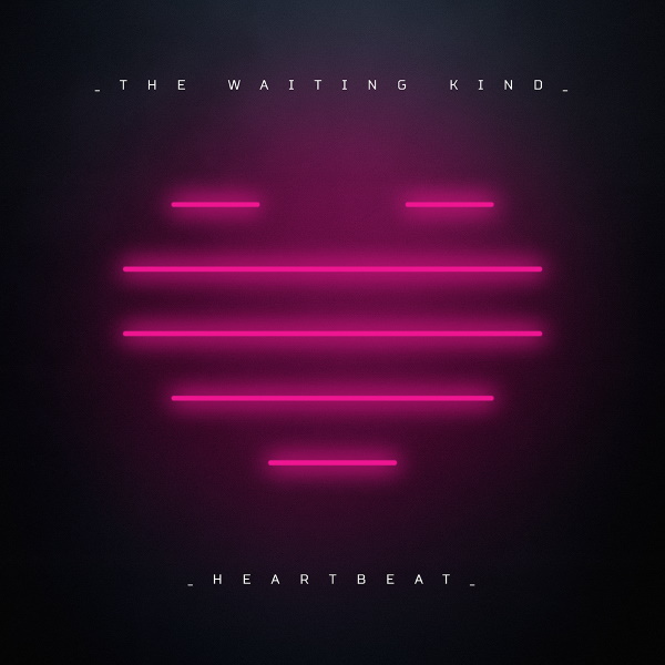 Heartbeat [Digital single]