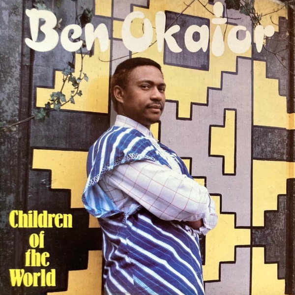 Children of the World