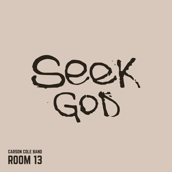 Room 13
