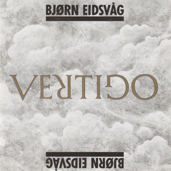 Vertigo