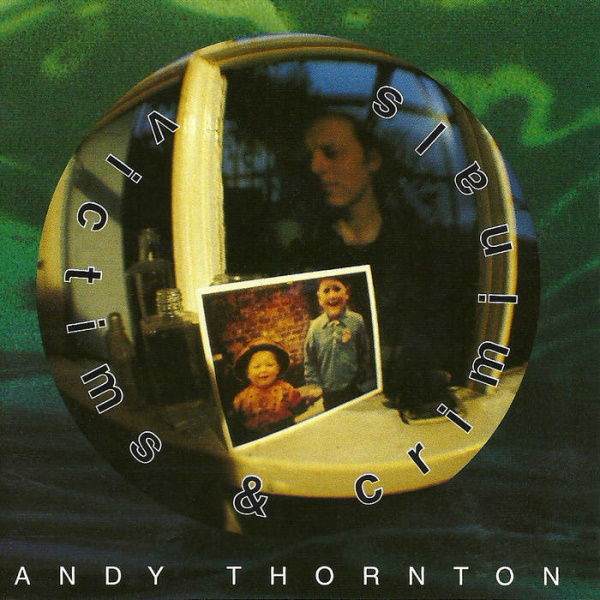 Victims and Criminals