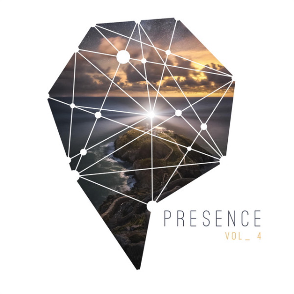 Presence, Vol. 4