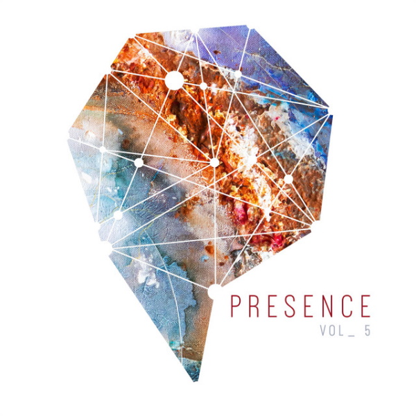 Presence, Vol. 5
