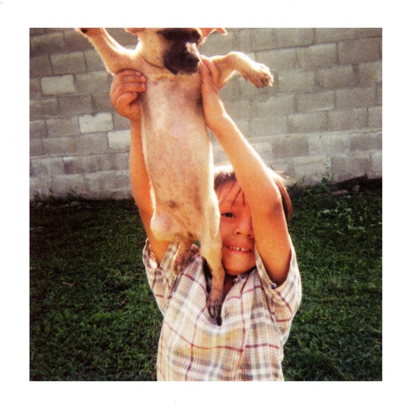 El Libro De Recuerdos