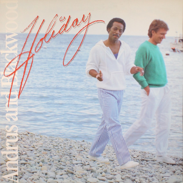 Holiday