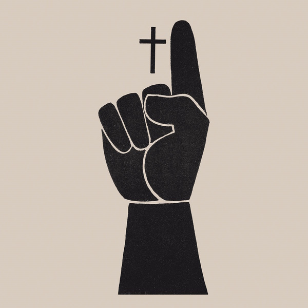 Grammofon-Missionen: A Selection of Swedish Jesus Music 1967​-​1982