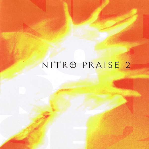 Nitro Praise 2