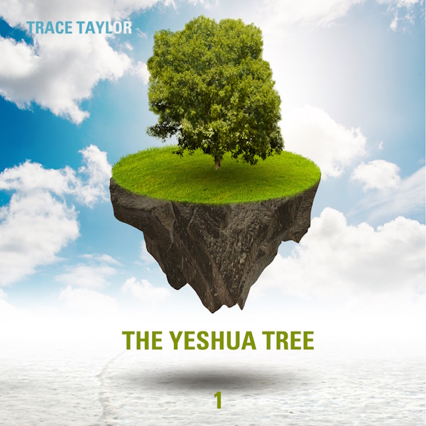 The Yeshua Tree, 1