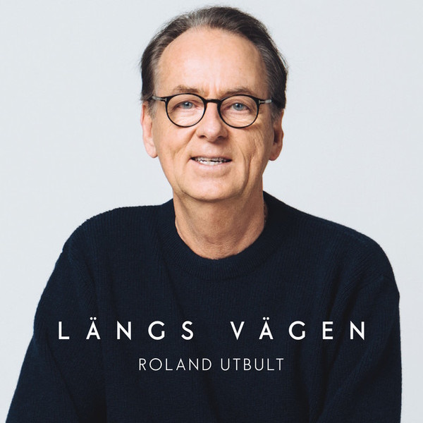 Längs vägen
