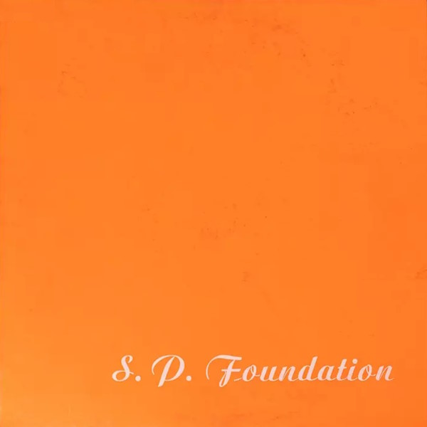 S.P. Foundation