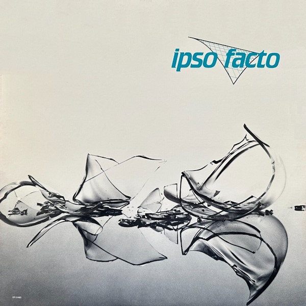 Ipso Facto