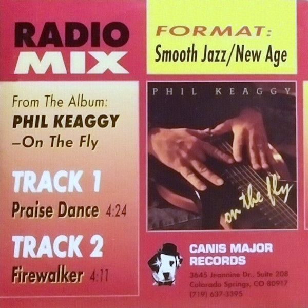 Radio Mixes [CD Maxi-single]