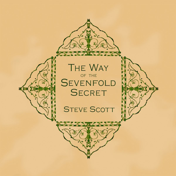 The Way of the Sevenfold Secret