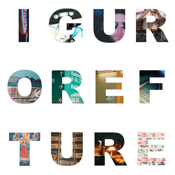 Figureheads on the Forefront of Pop Culture